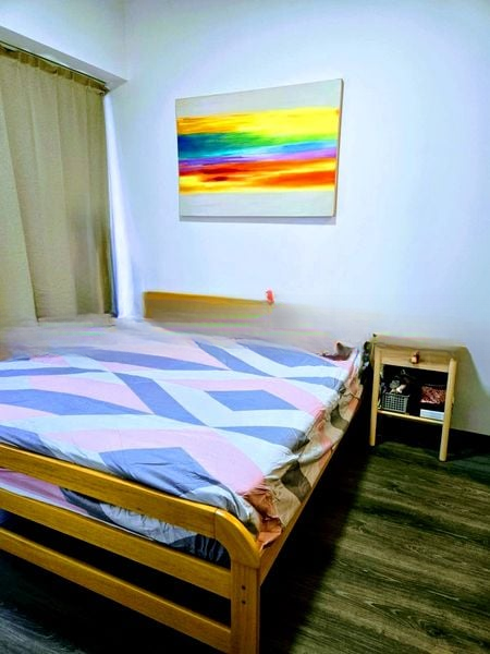 RIVERBANK @ FERNVALE 2