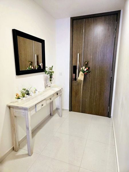 RIVERBANK @ FERNVALE 6