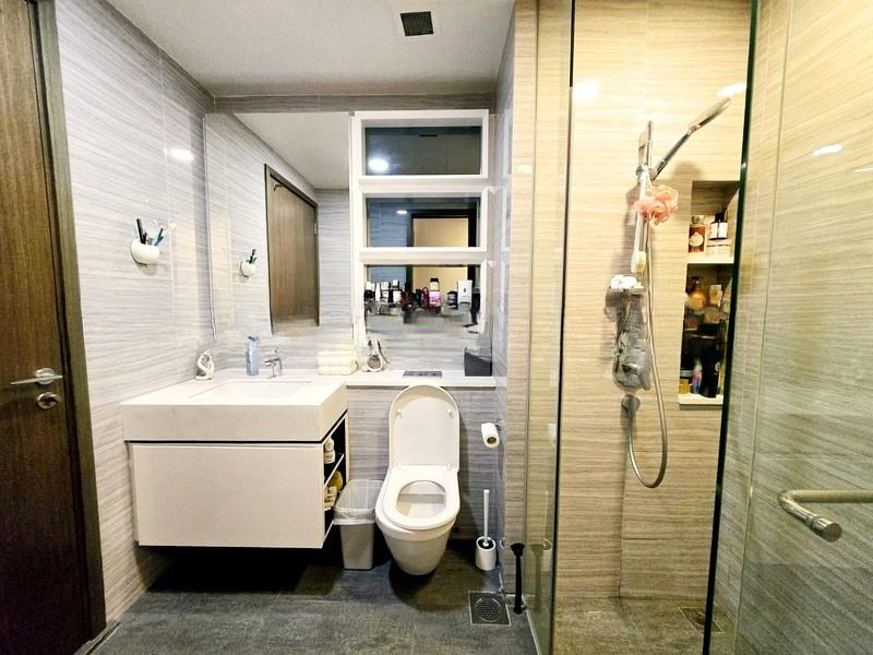 RIVERBANK @ FERNVALE 5