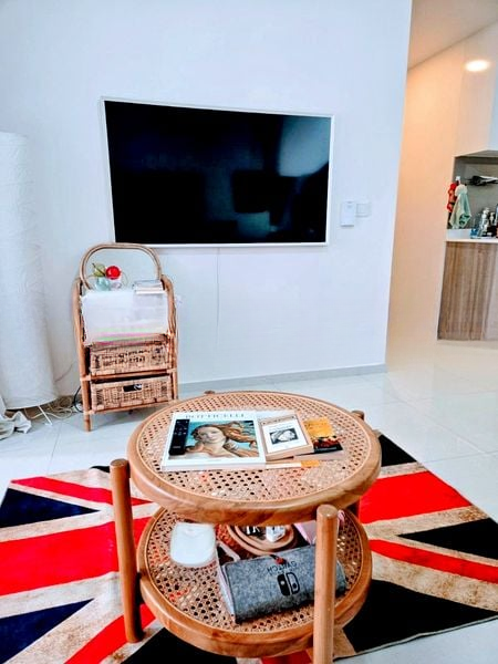 RIVERBANK @ FERNVALE 3