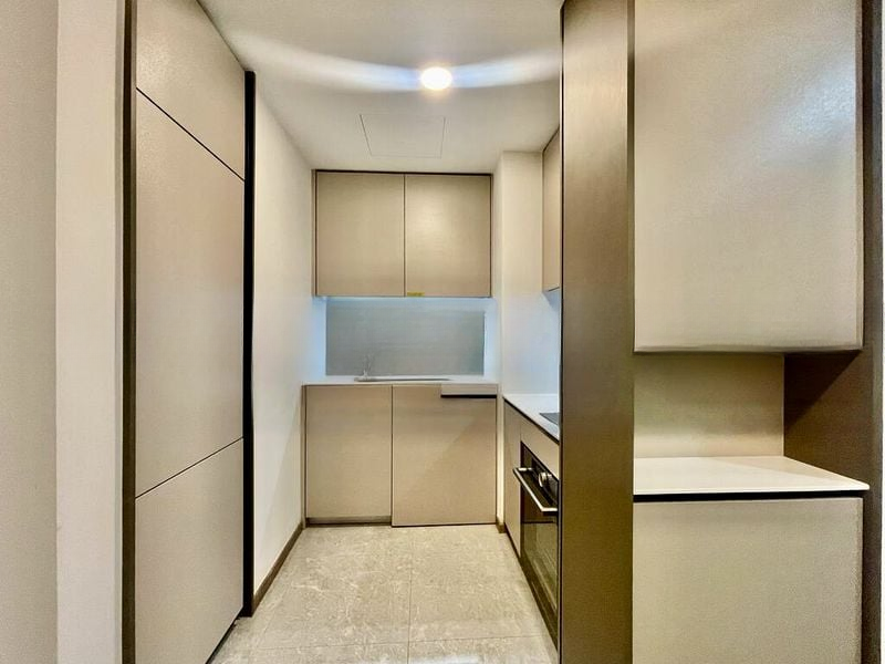 SENGKANG GRAND RESIDENCES 5