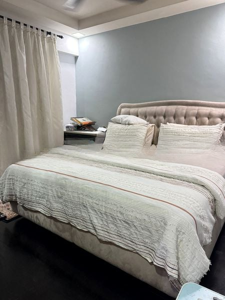 BEDOK RESERVOIR RD 2