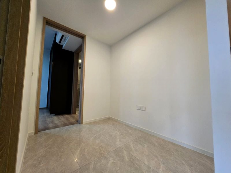 KI RESIDENCES AT BROOKVALE 10