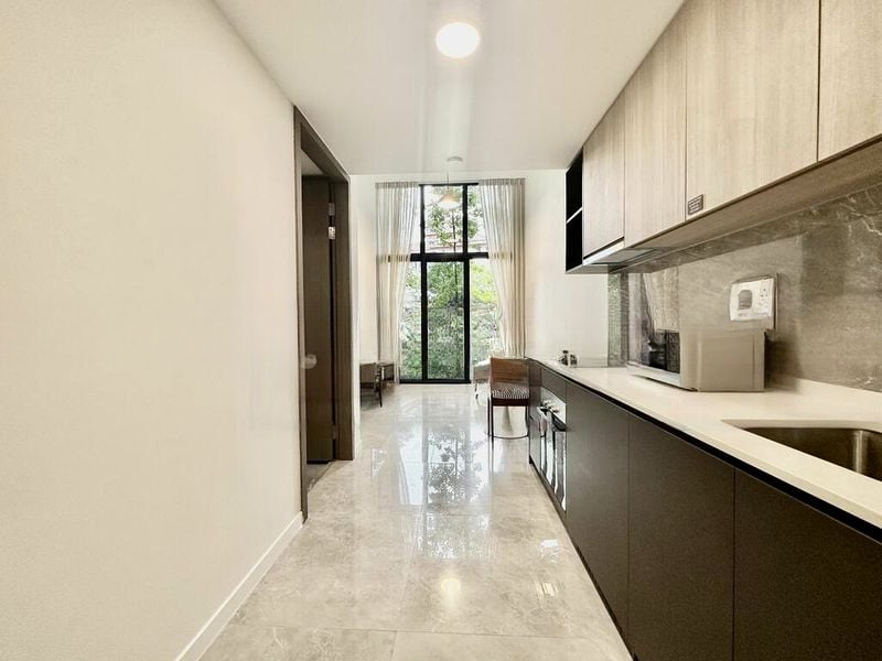 KENT RIDGE HILL RESIDENCES 10