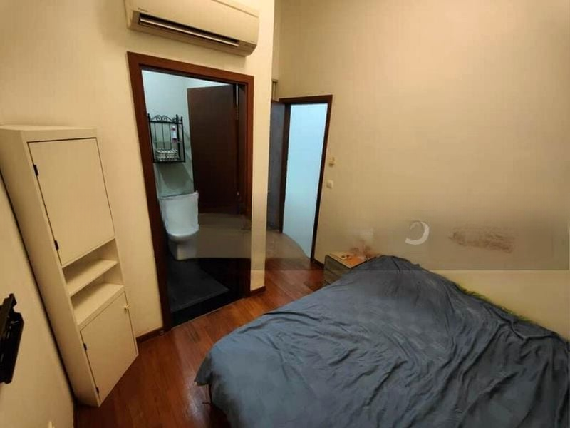 PARC ELEGANCE 10