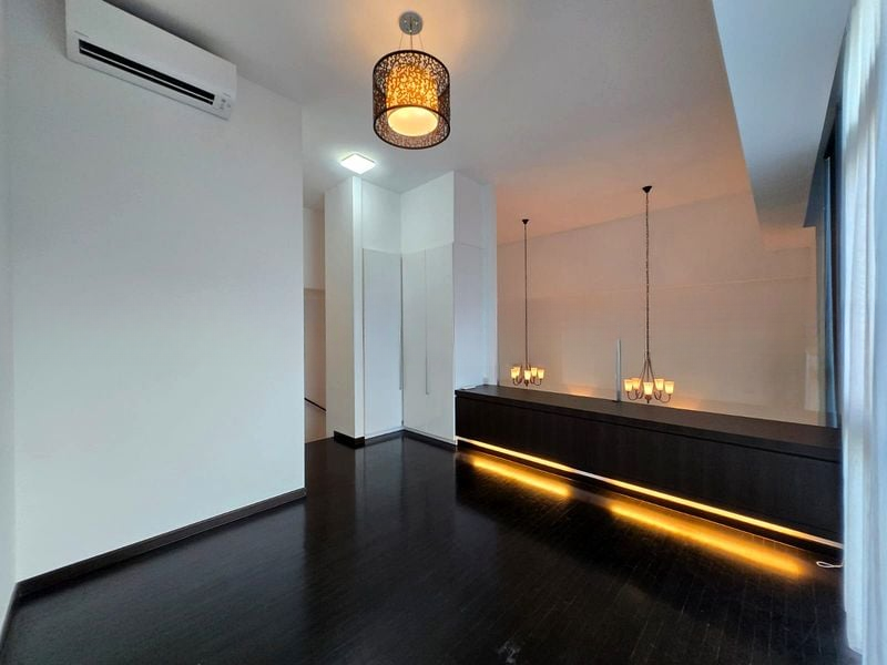 ONE-NORTH RESIDENCES 6