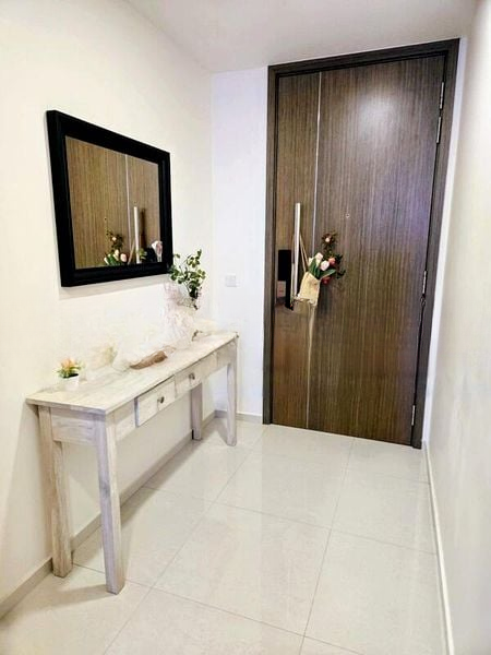 RIVERBANK @ FERNVALE 6