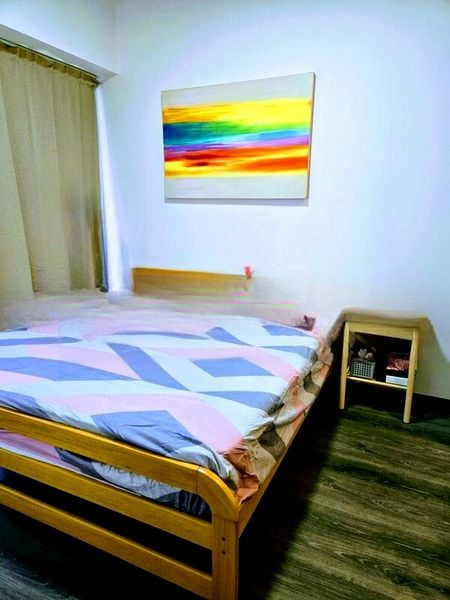 RIVERBANK @ FERNVALE 2