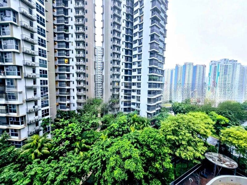 RIVERBANK @ FERNVALE 3