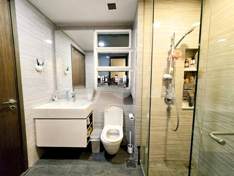 RIVERBANK @ FERNVALE 5