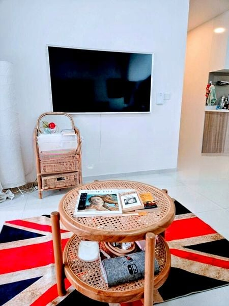 RIVERBANK @ FERNVALE 4