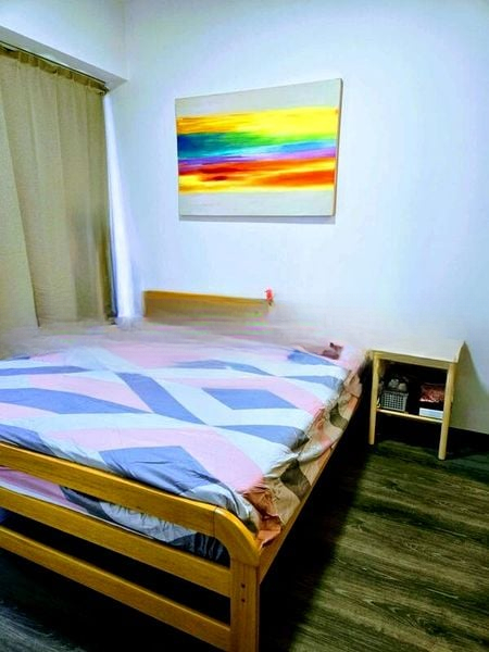 RIVERBANK @ FERNVALE 3