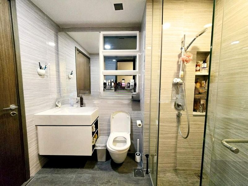 RIVERBANK @ FERNVALE 5