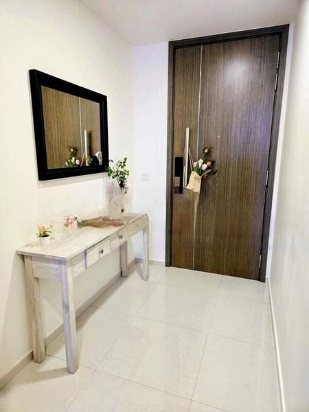 RIVERBANK @ FERNVALE 4