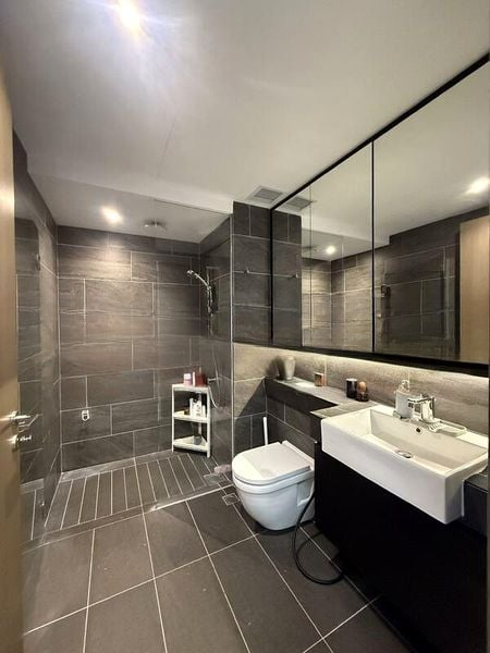 AFFINITY AT SERANGOON 3