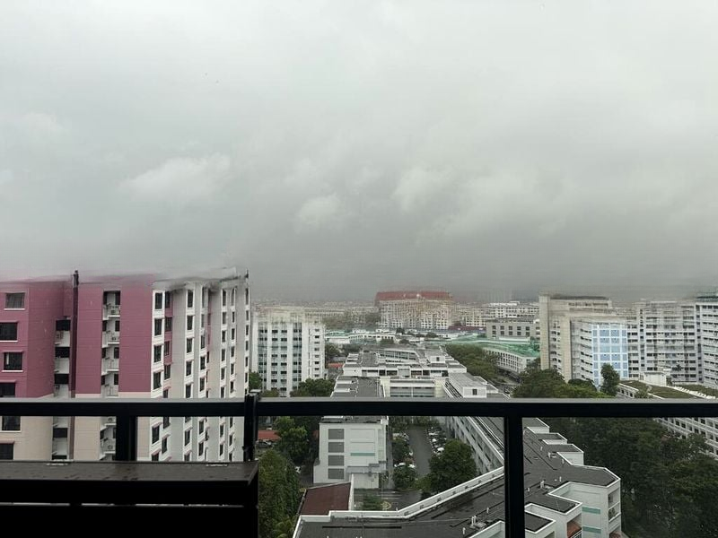 AFFINITY AT SERANGOON 4