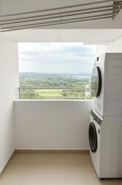 SENGKANG WEST WAY 15