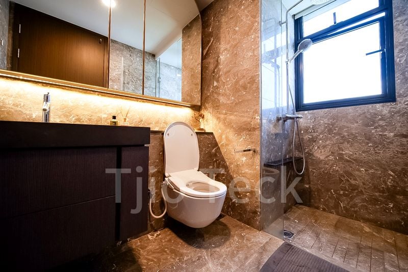 AVENUE SOUTH RESIDENCE 2