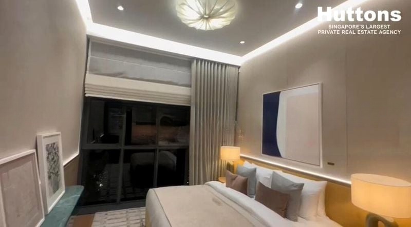 WATTEN HOUSE 2