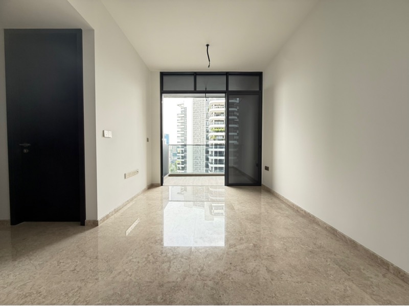 PULLMAN RESIDENCES NEWTON 11