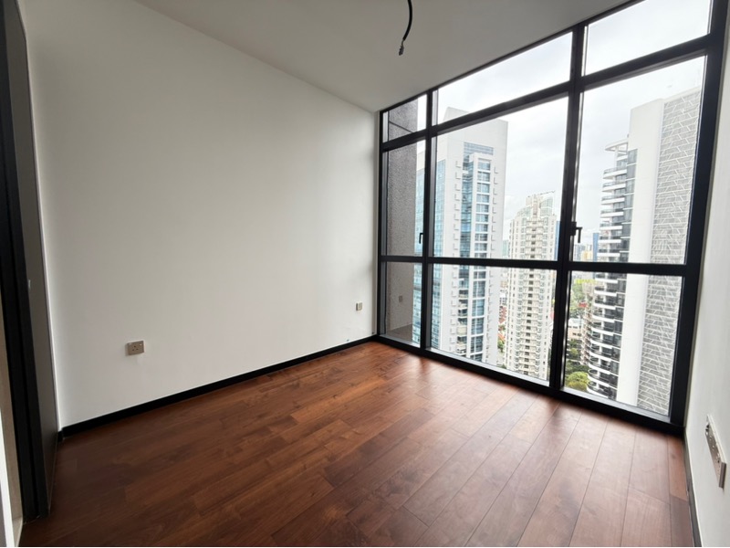 PULLMAN RESIDENCES NEWTON 12