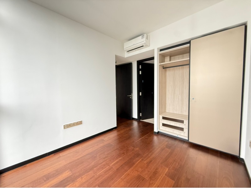 PULLMAN RESIDENCES NEWTON 13