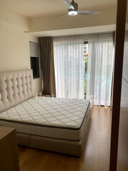 THE PIER AT ROBERTSON 3