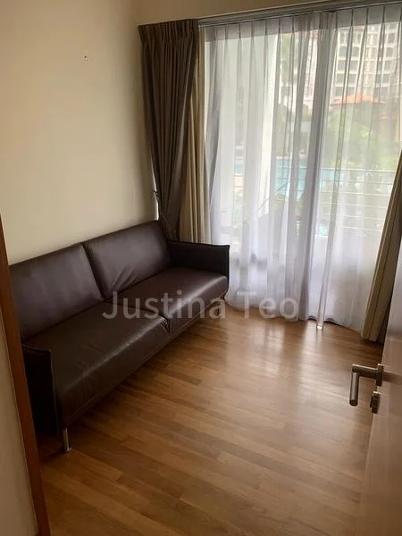 THE PIER AT ROBERTSON 4