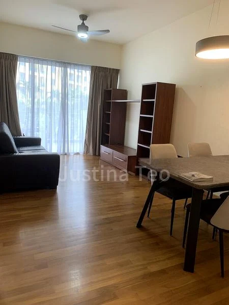 THE PIER AT ROBERTSON 5