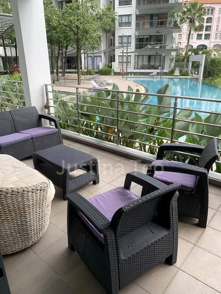 THE PIER AT ROBERTSON 6