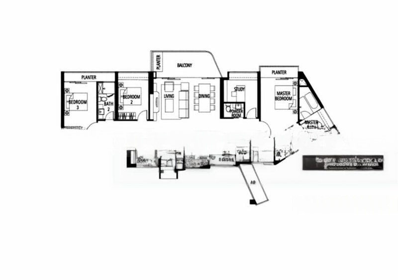 TRIBECA 9