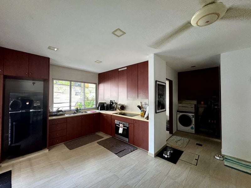 LANDED HOUSING DEVELOPMENT 6