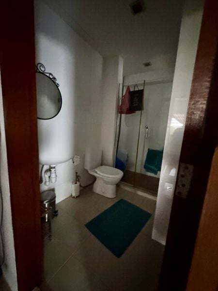 LANDED HOUSING DEVELOPMENT 8