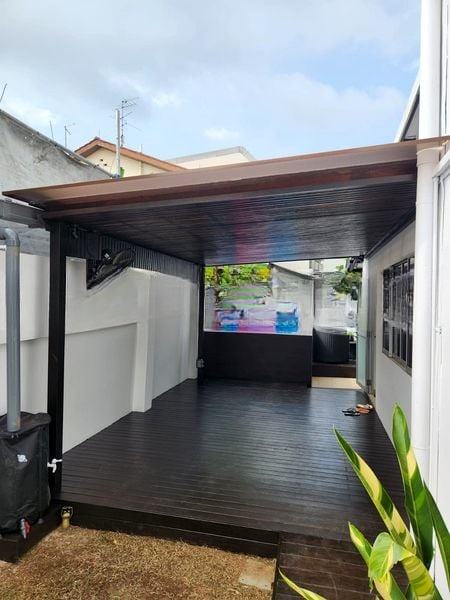 LANDED HOUSING DEVELOPMENT 10