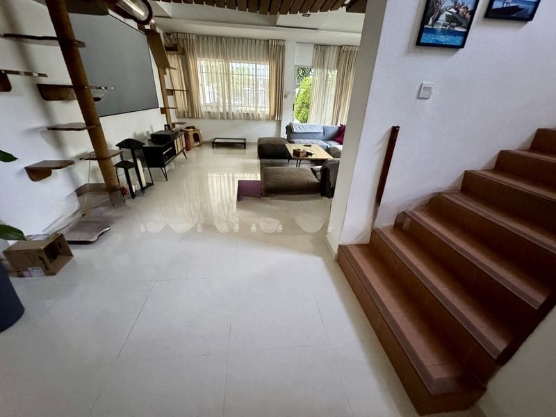 LANDED HOUSING DEVELOPMENT 2