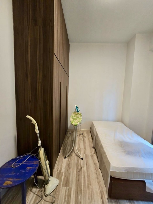 OLEANAS RESIDENCE 11