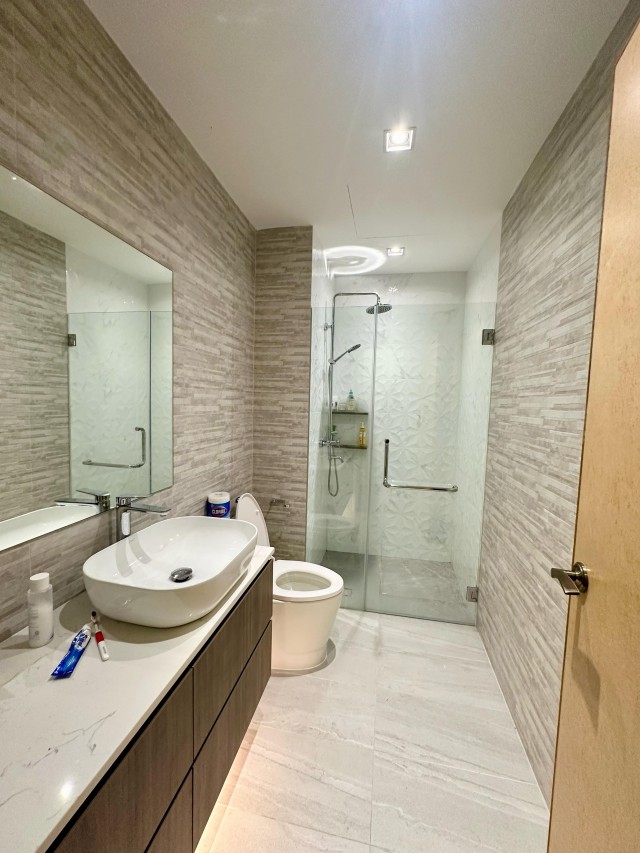 OLEANAS RESIDENCE 12