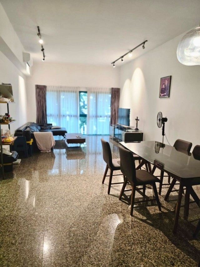 OLEANAS RESIDENCE 14