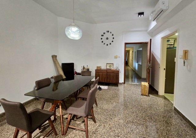 OLEANAS RESIDENCE 17