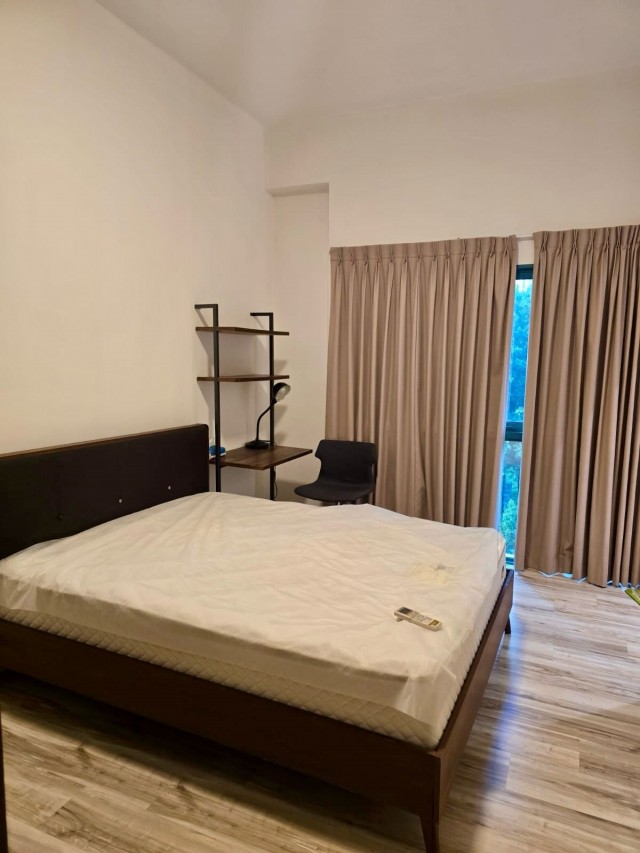 OLEANAS RESIDENCE 20