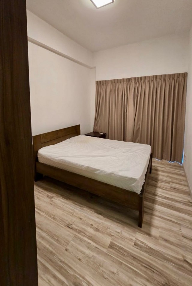 OLEANAS RESIDENCE 22