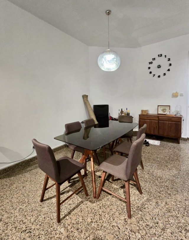 OLEANAS RESIDENCE 5