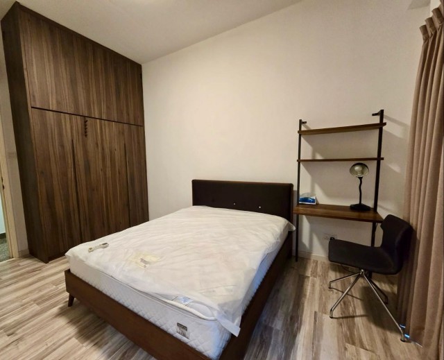 OLEANAS RESIDENCE 6