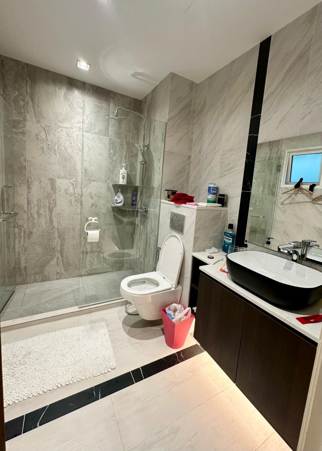 OLEANAS RESIDENCE 8