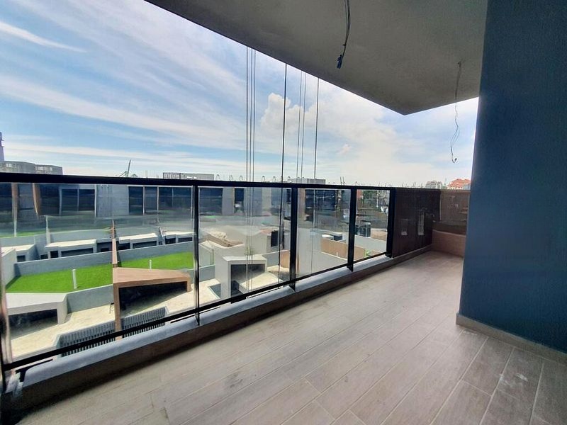 KENT RIDGE HILL RESIDENCES 5