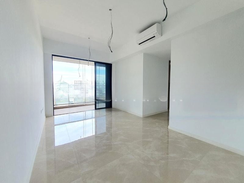 KENT RIDGE HILL RESIDENCES 2