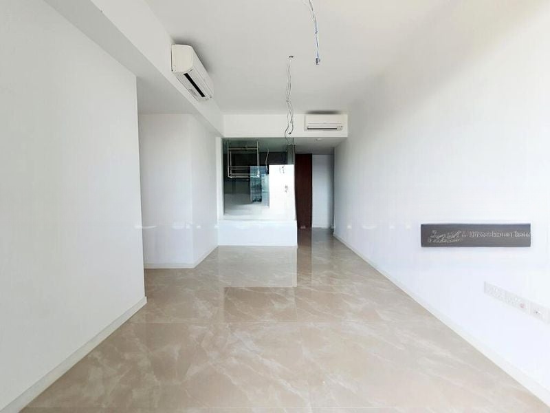 KENT RIDGE HILL RESIDENCES 3