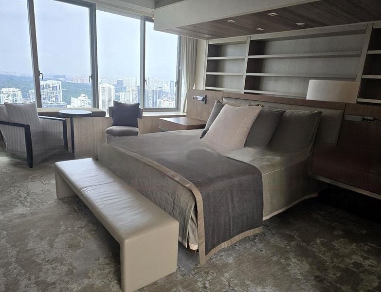 ARDMORE RESIDENCE 14