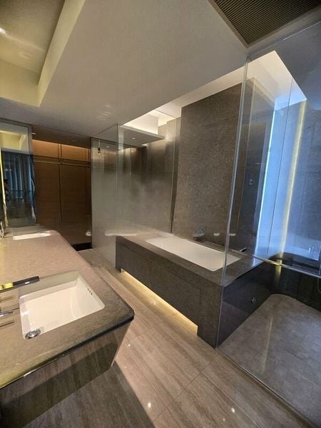 ARDMORE RESIDENCE 11