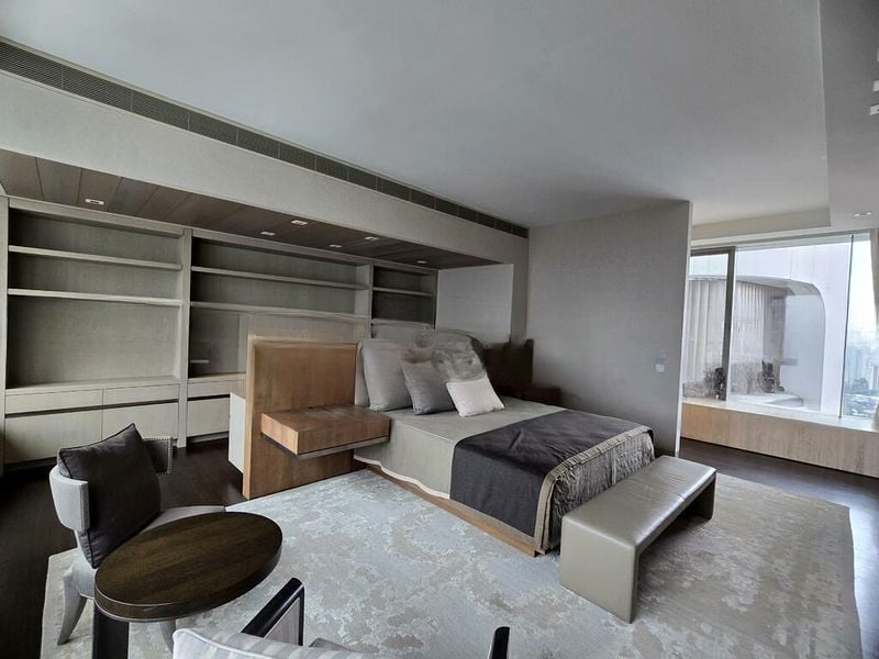 ARDMORE RESIDENCE 13